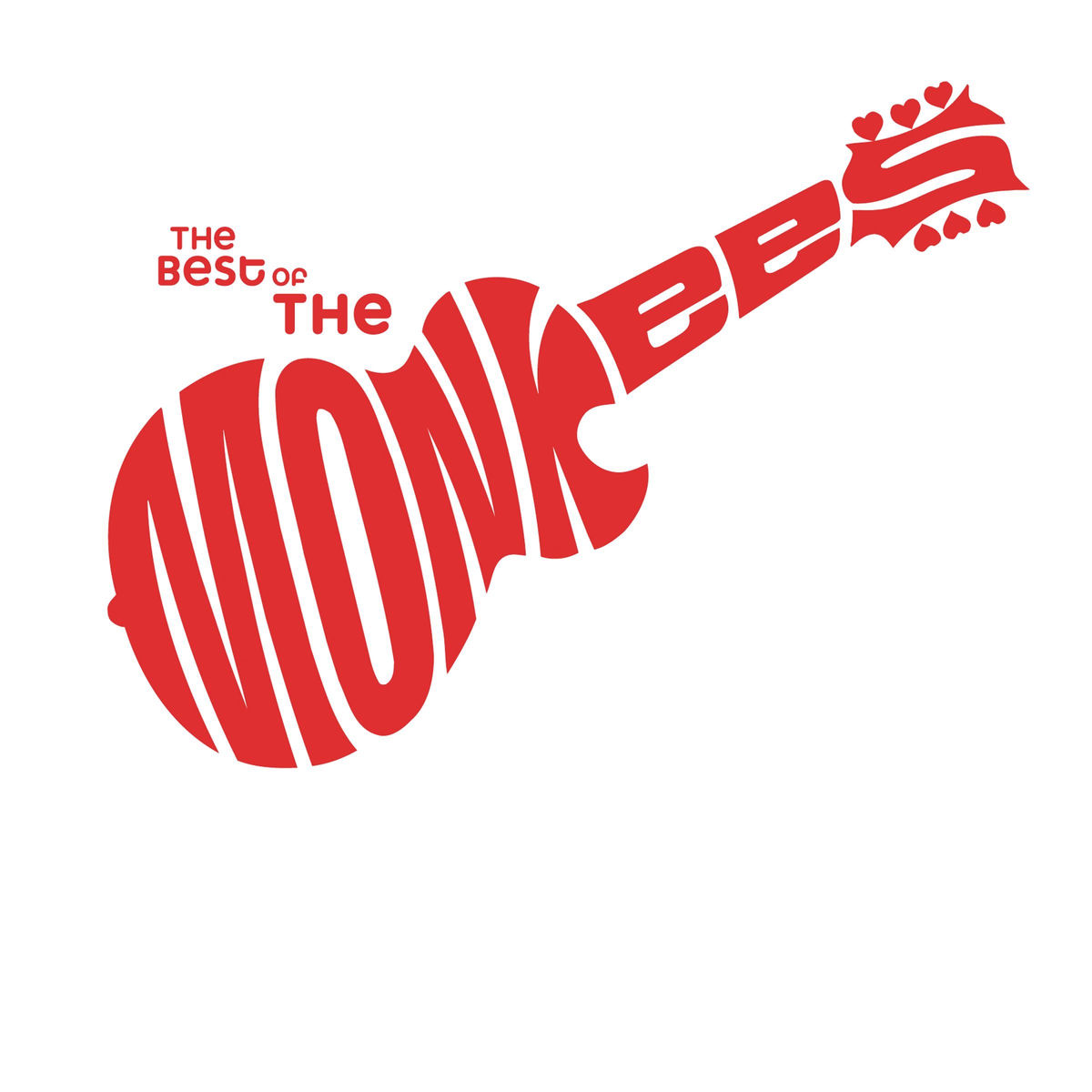 Monkees